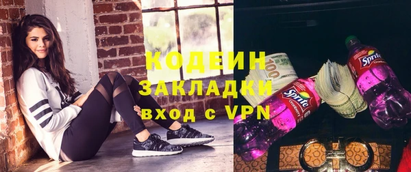 гашик Новозыбков